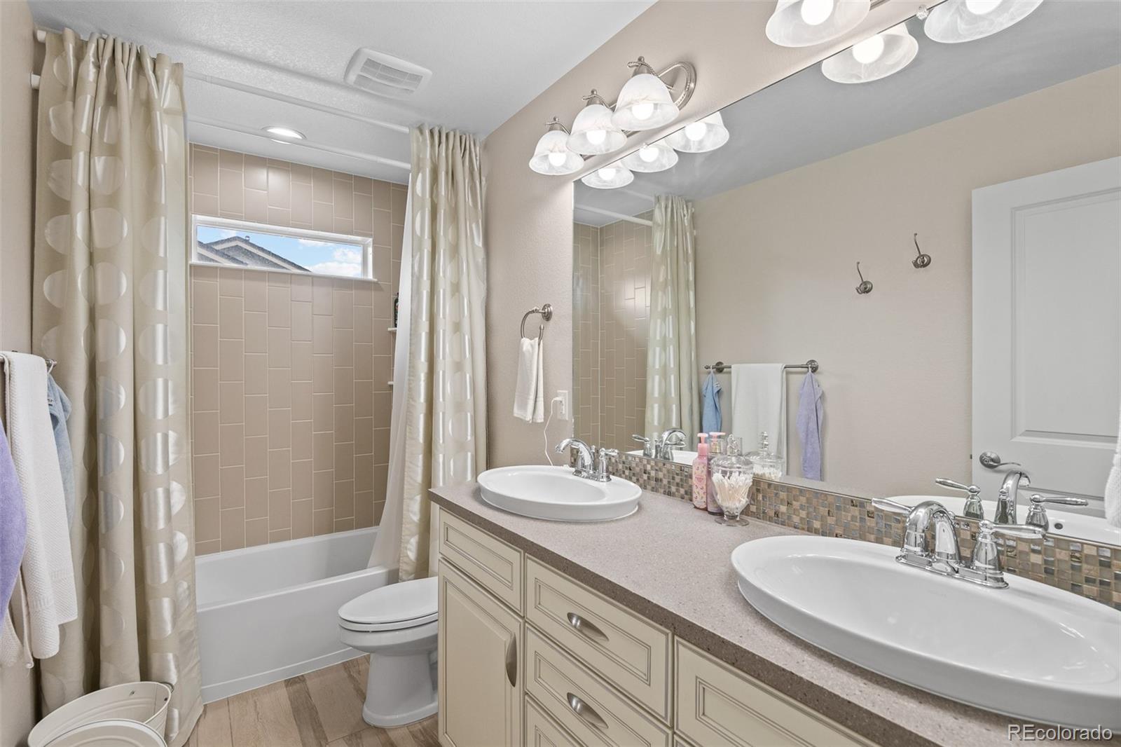 4133 Zodiac Place