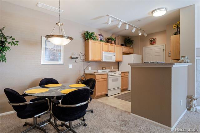 488 Black Feather Loop Unit: 202