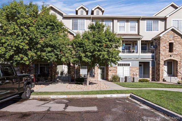 488 Black Feather Loop Unit: 202
