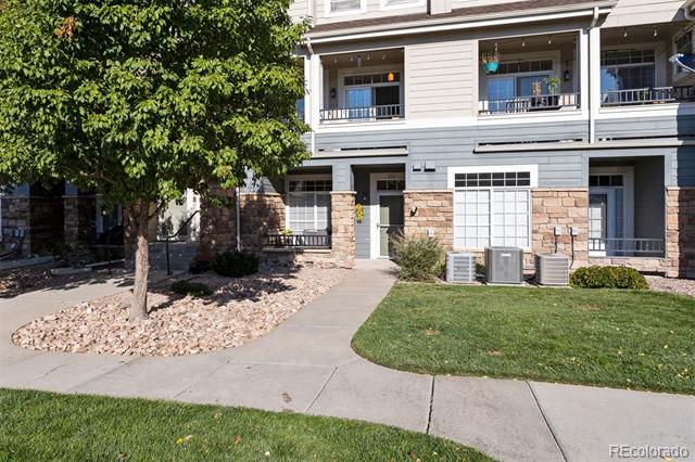488 Black Feather Loop Unit: 202