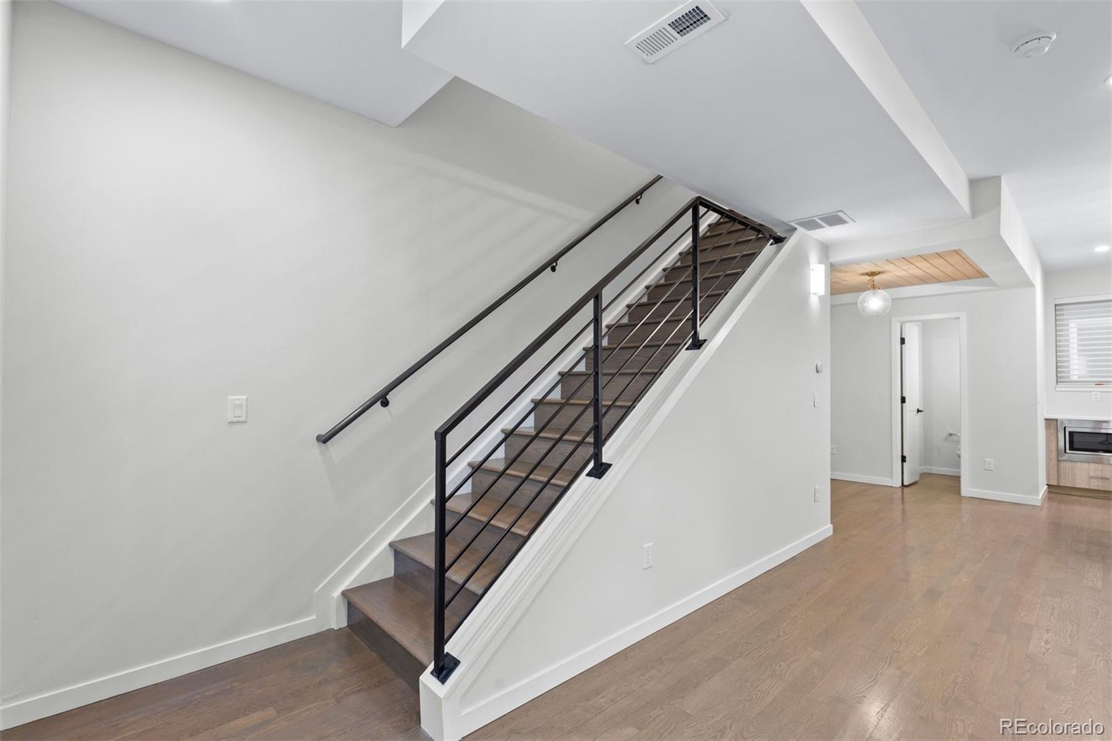 2625 W 25th Avenue Unit: 3