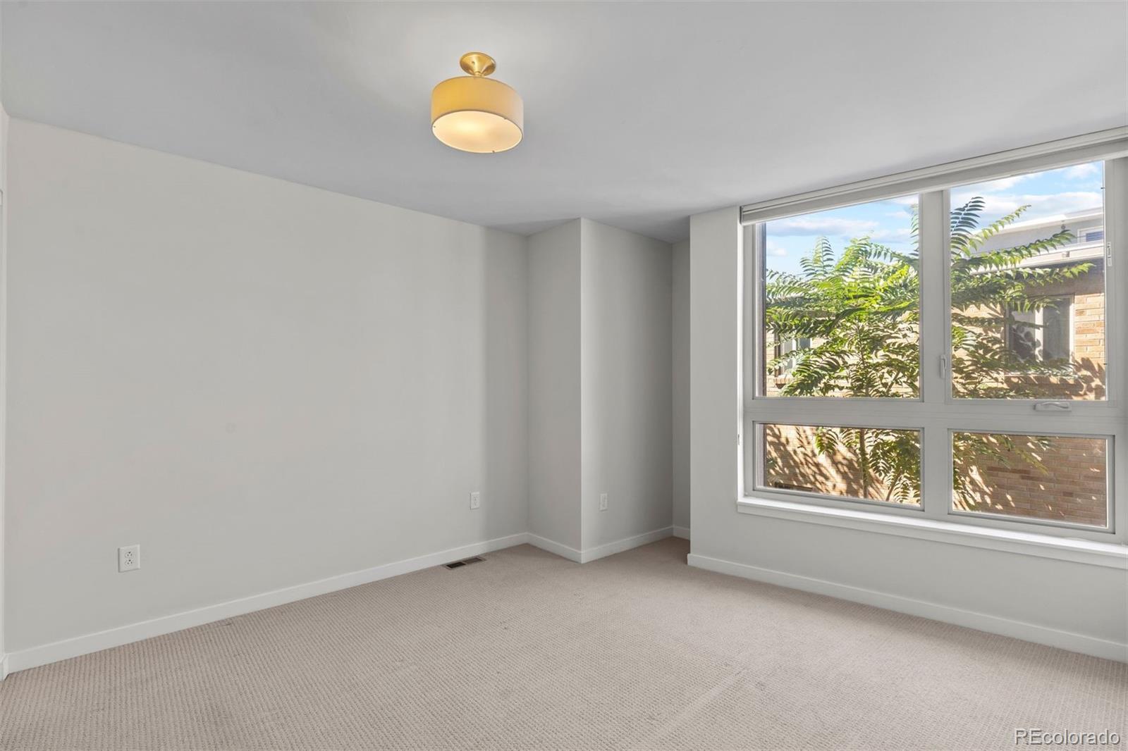 2625 W 25th Avenue Unit: 3