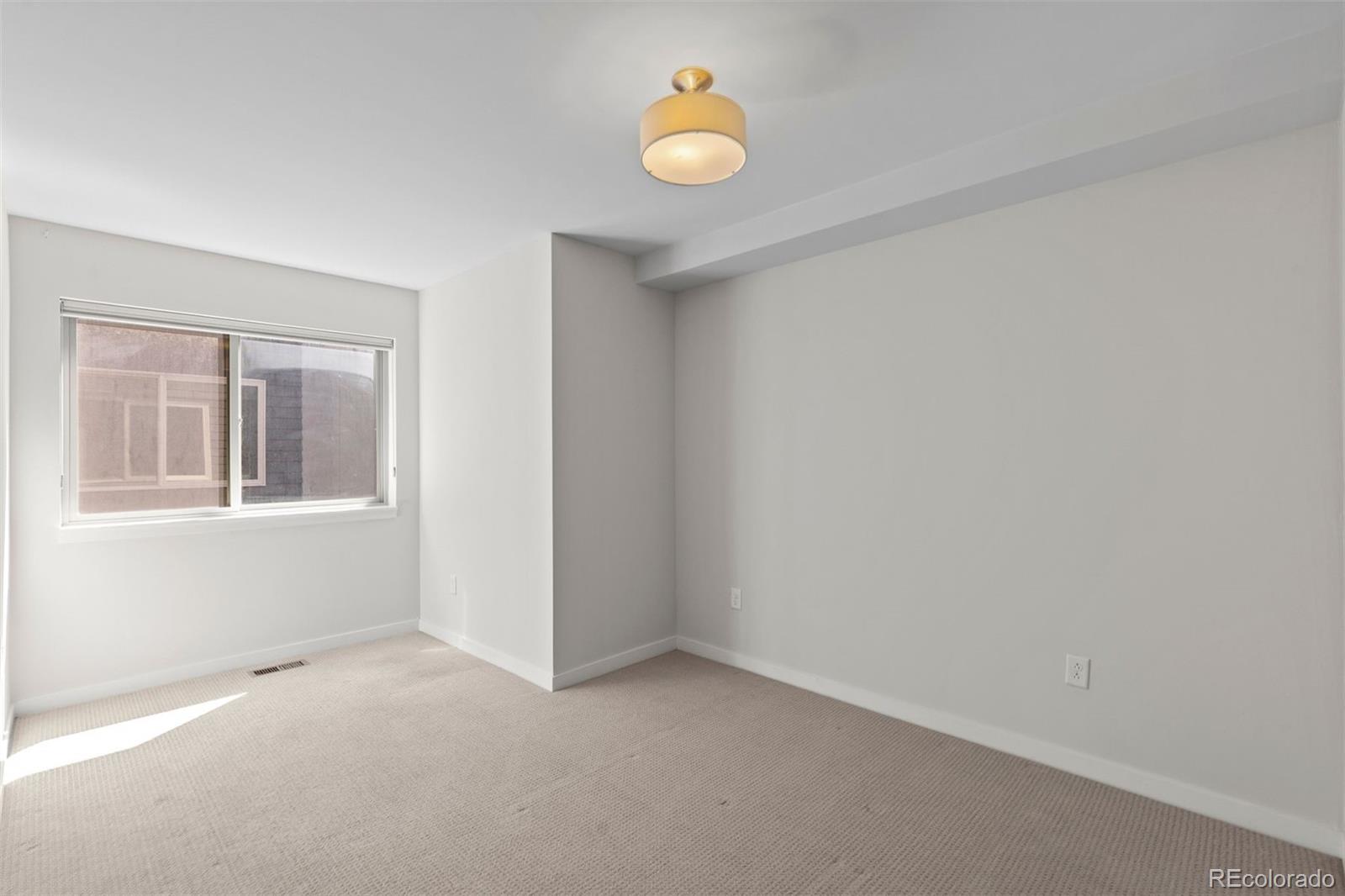 2625 W 25th Avenue Unit: 3