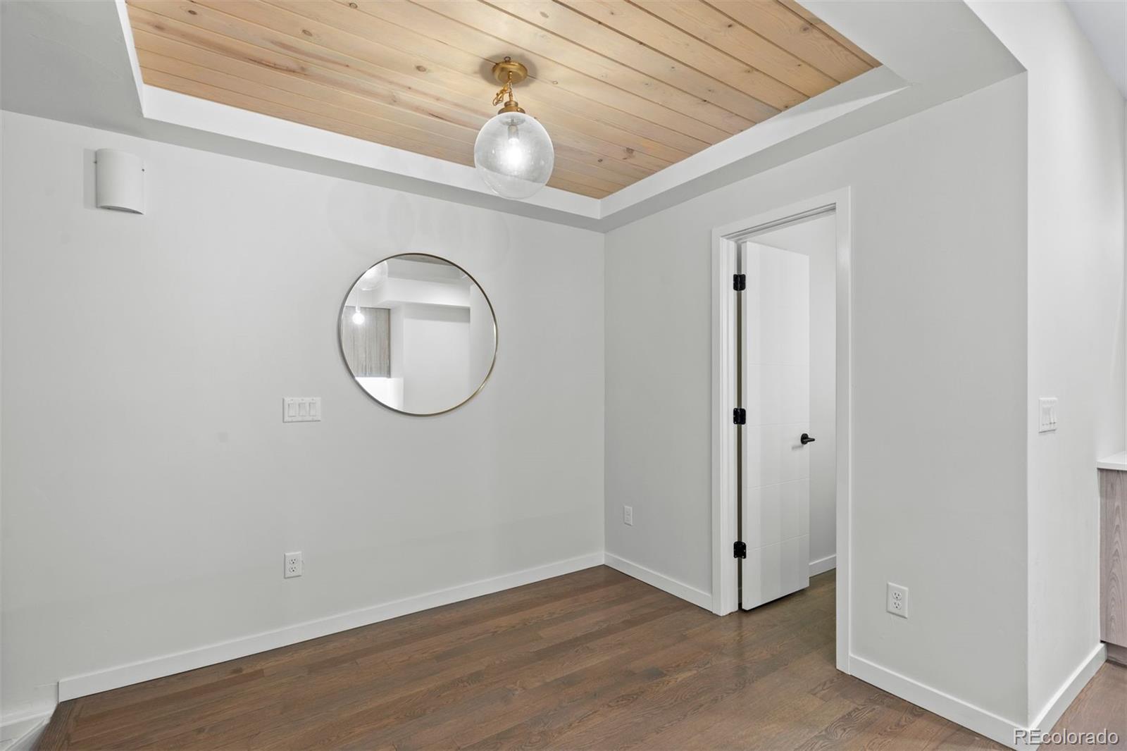 2625 W 25th Avenue Unit: 3