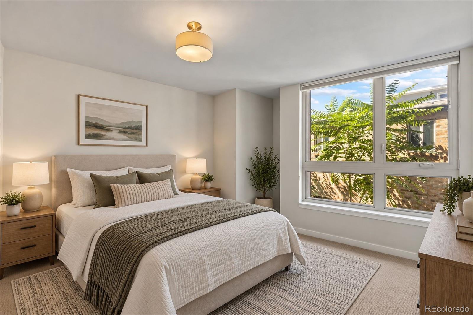 2625 W 25th Avenue Unit: 3