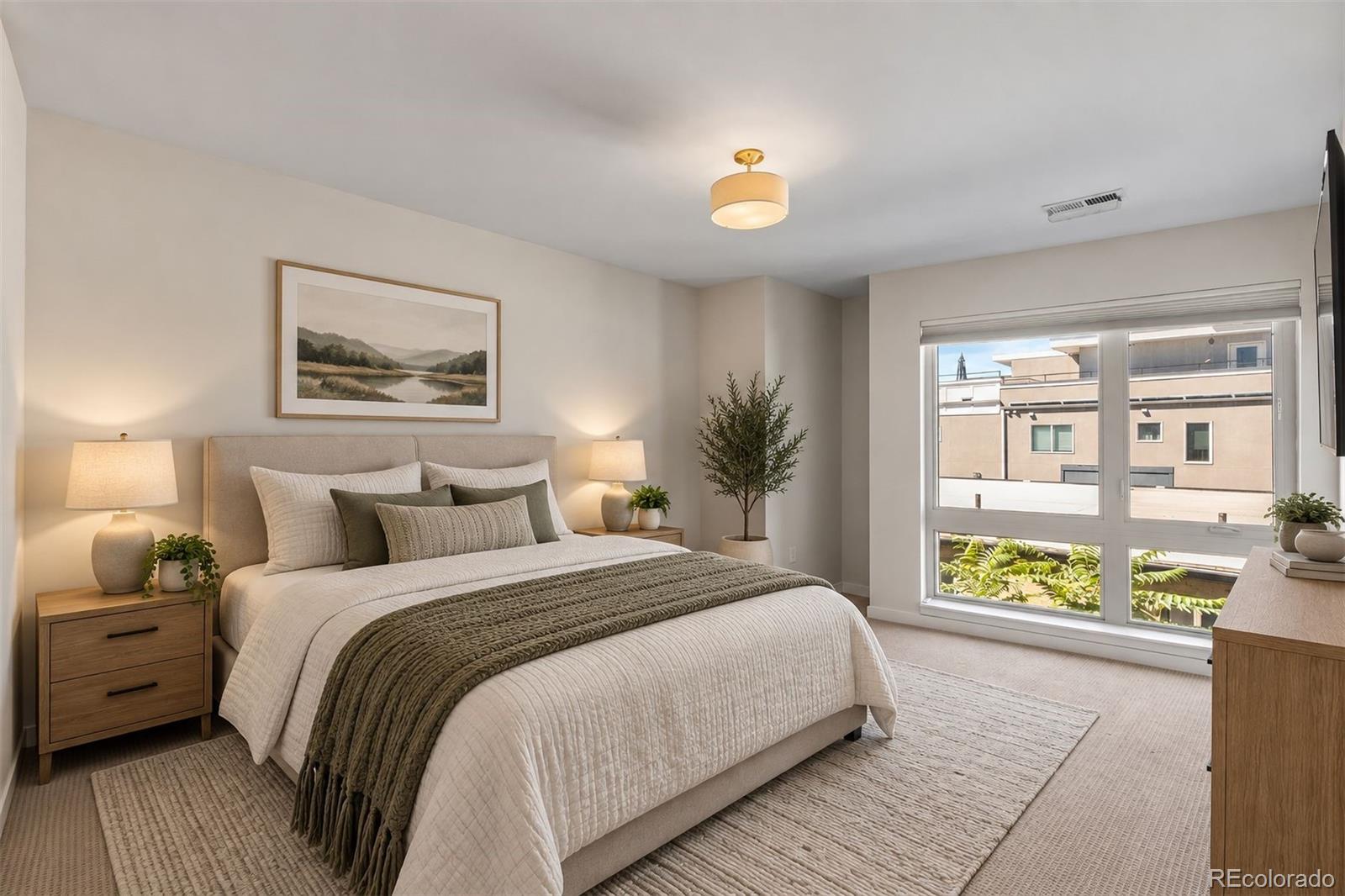 2625 W 25th Avenue Unit: 3