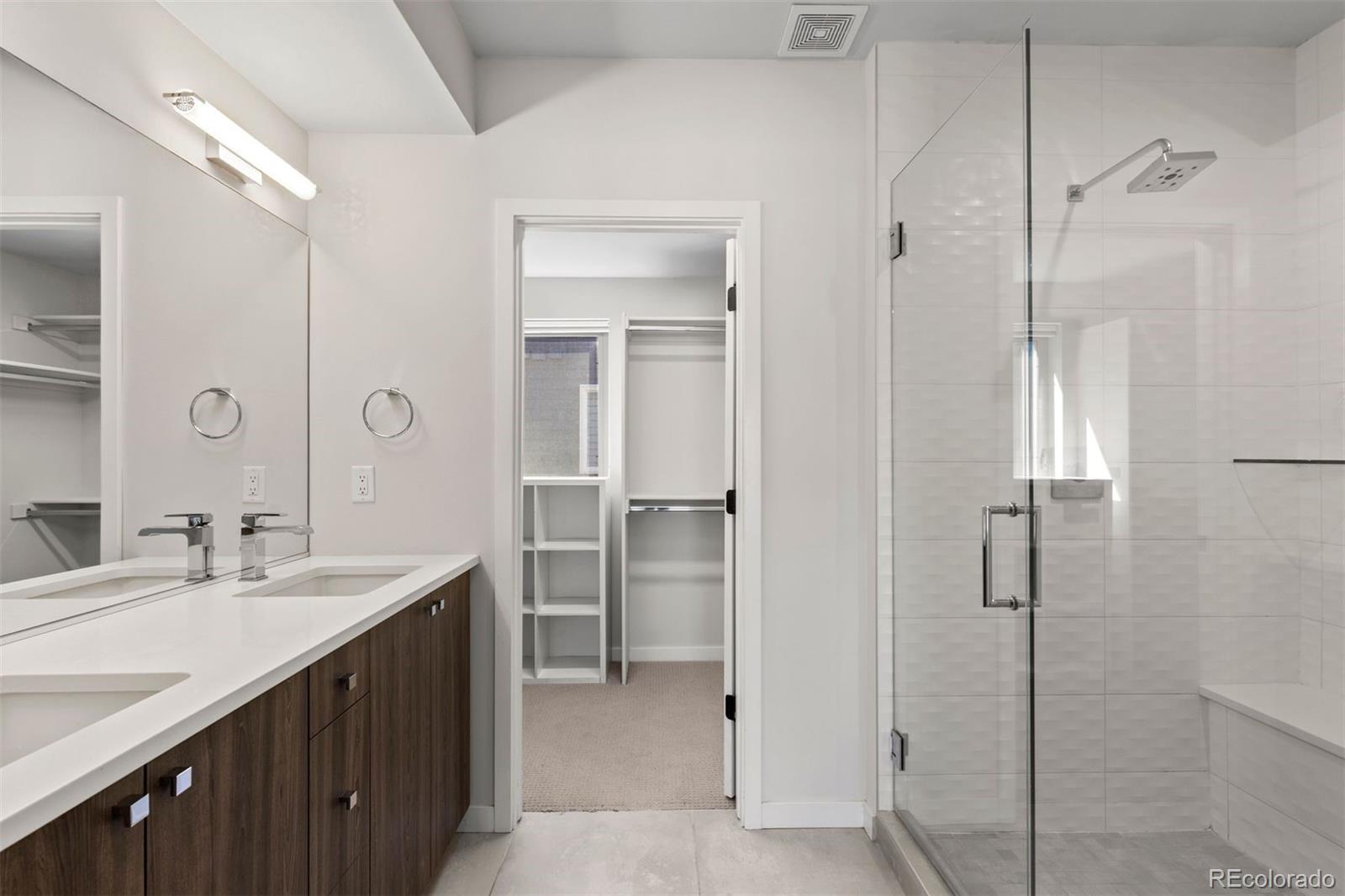 2625 W 25th Avenue Unit: 3