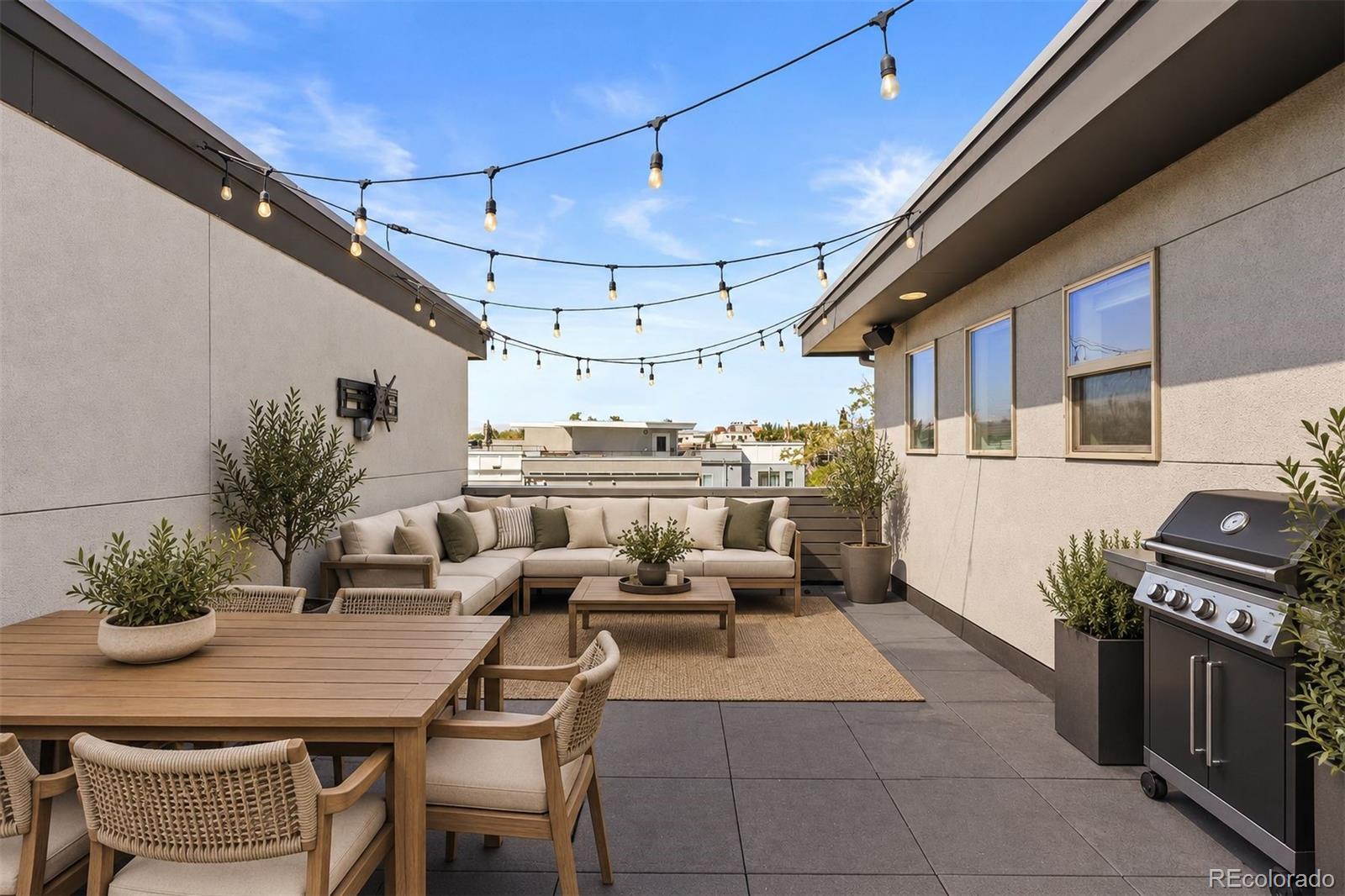 2625 W 25th Avenue Unit: 3