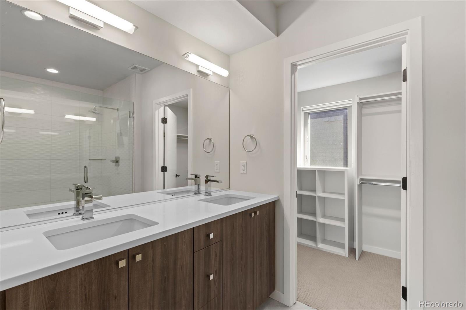 2625 W 25th Avenue Unit: 3