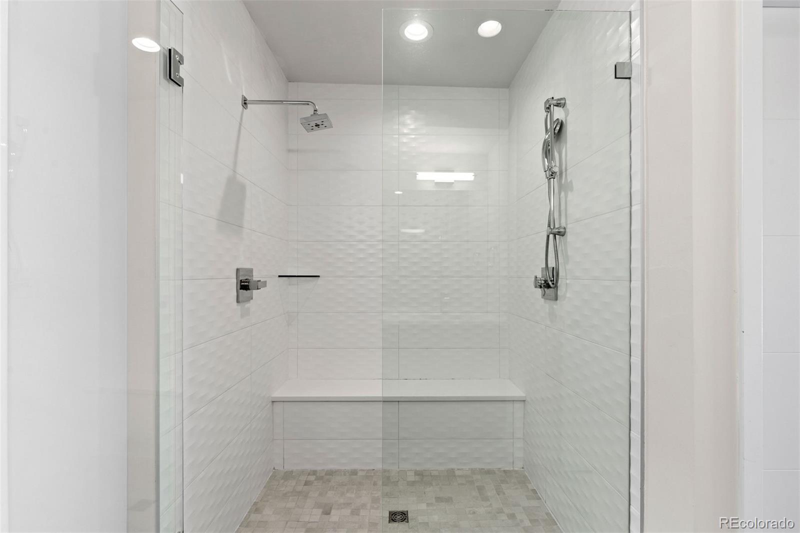 2625 W 25th Avenue Unit: 3