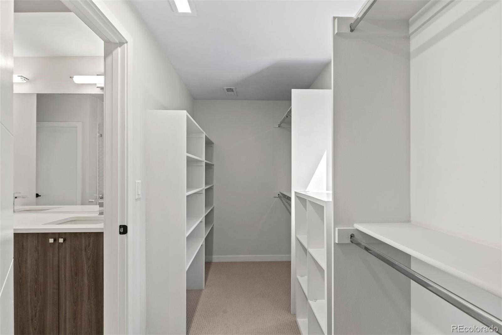 2625 W 25th Avenue Unit: 3