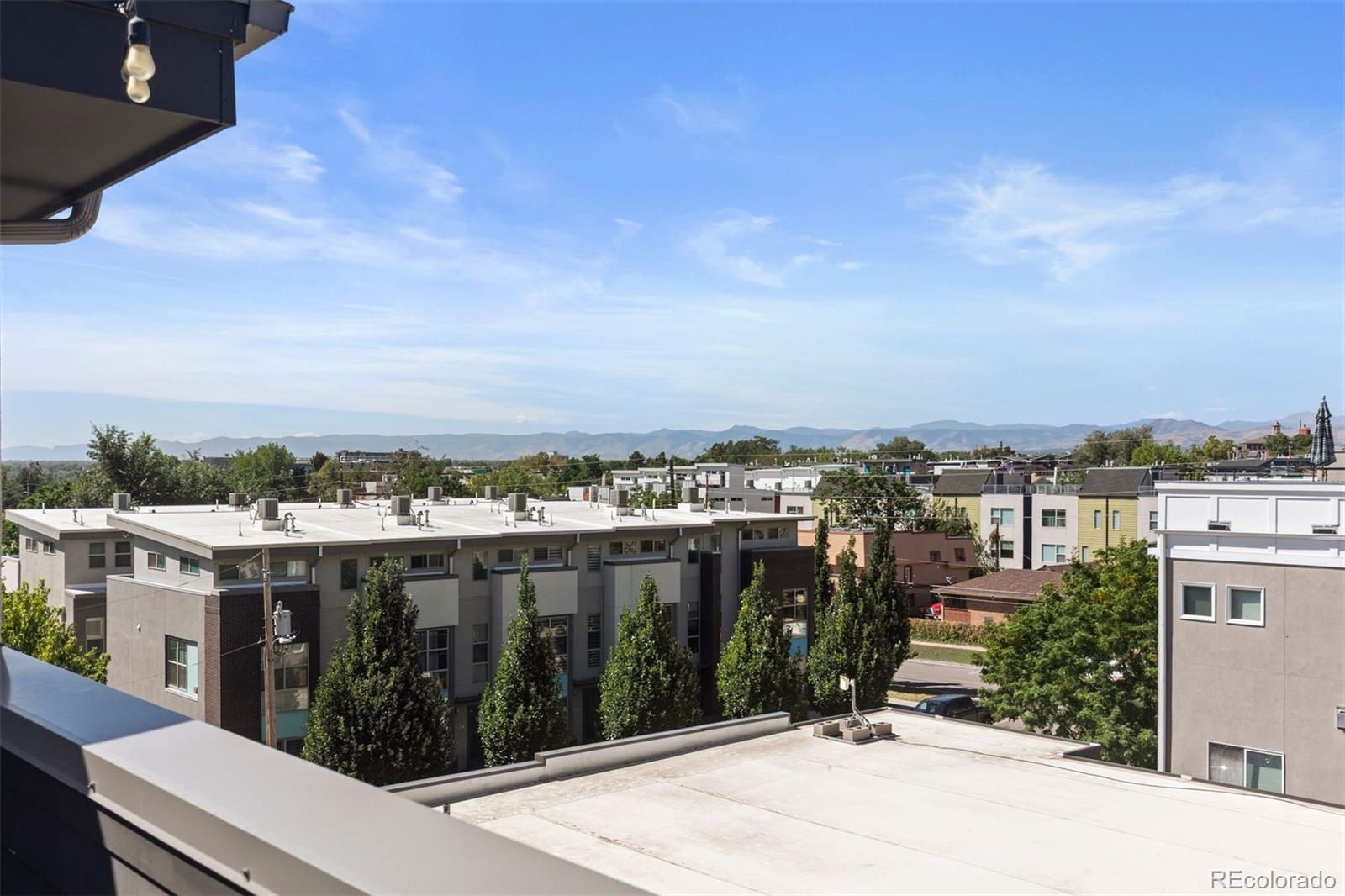 2625 W 25th Avenue Unit: 3