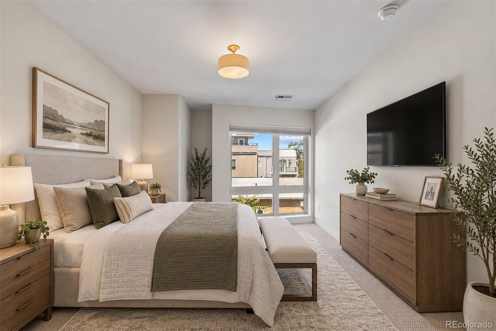2625 W 25th Avenue Unit: 3