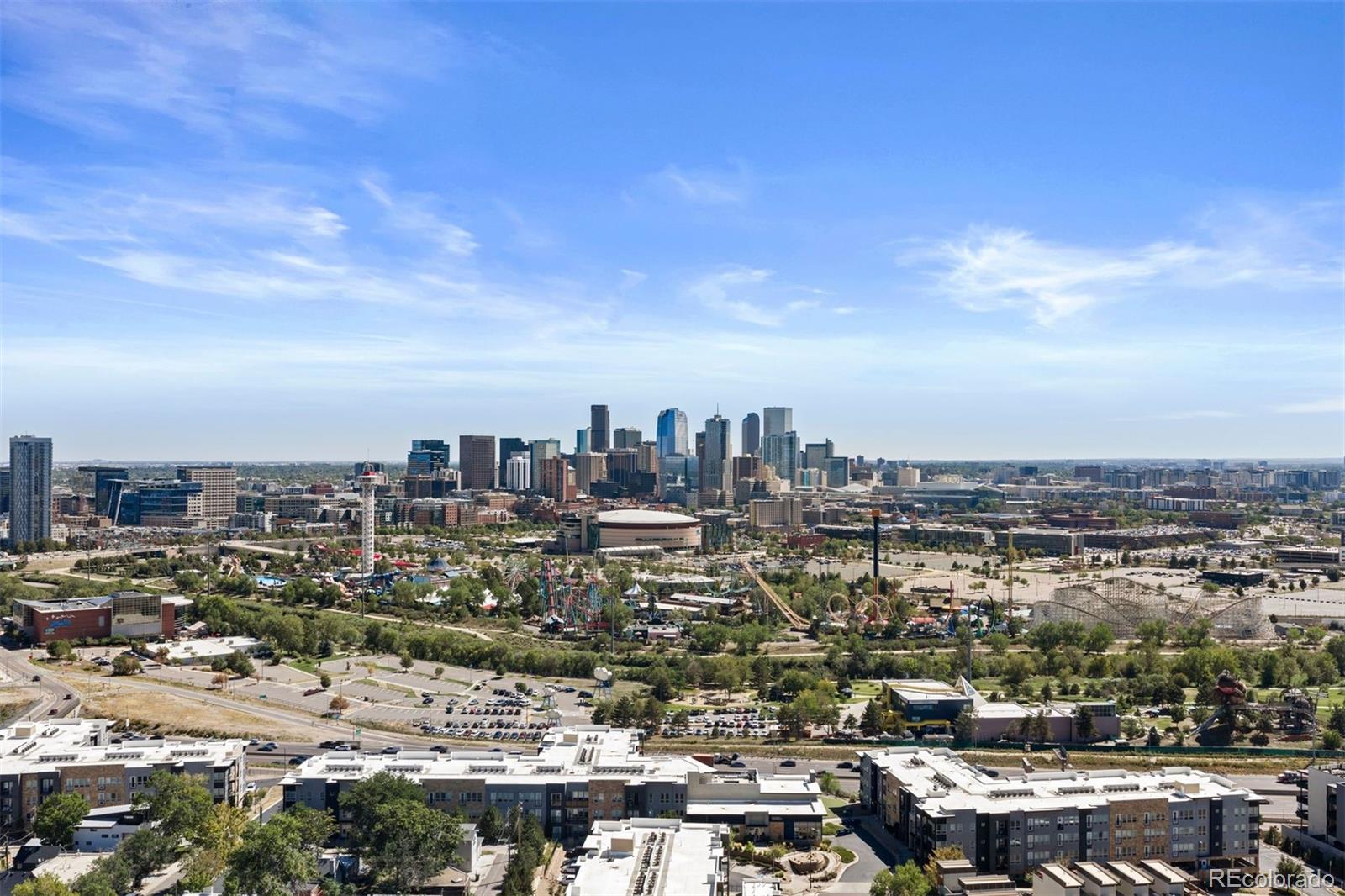 2625 W 25th Avenue Unit: 3