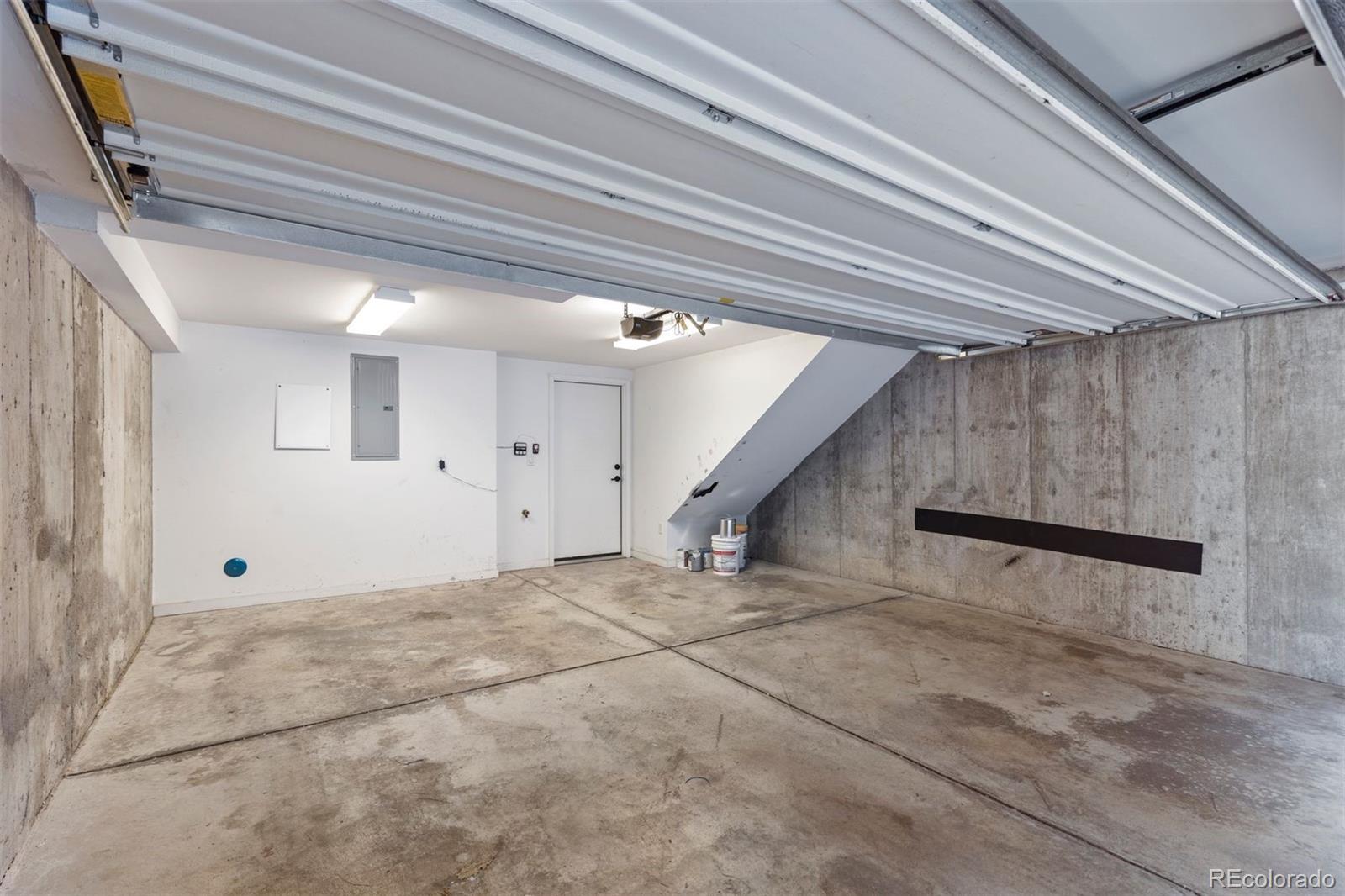 2625 W 25th Avenue Unit: 3