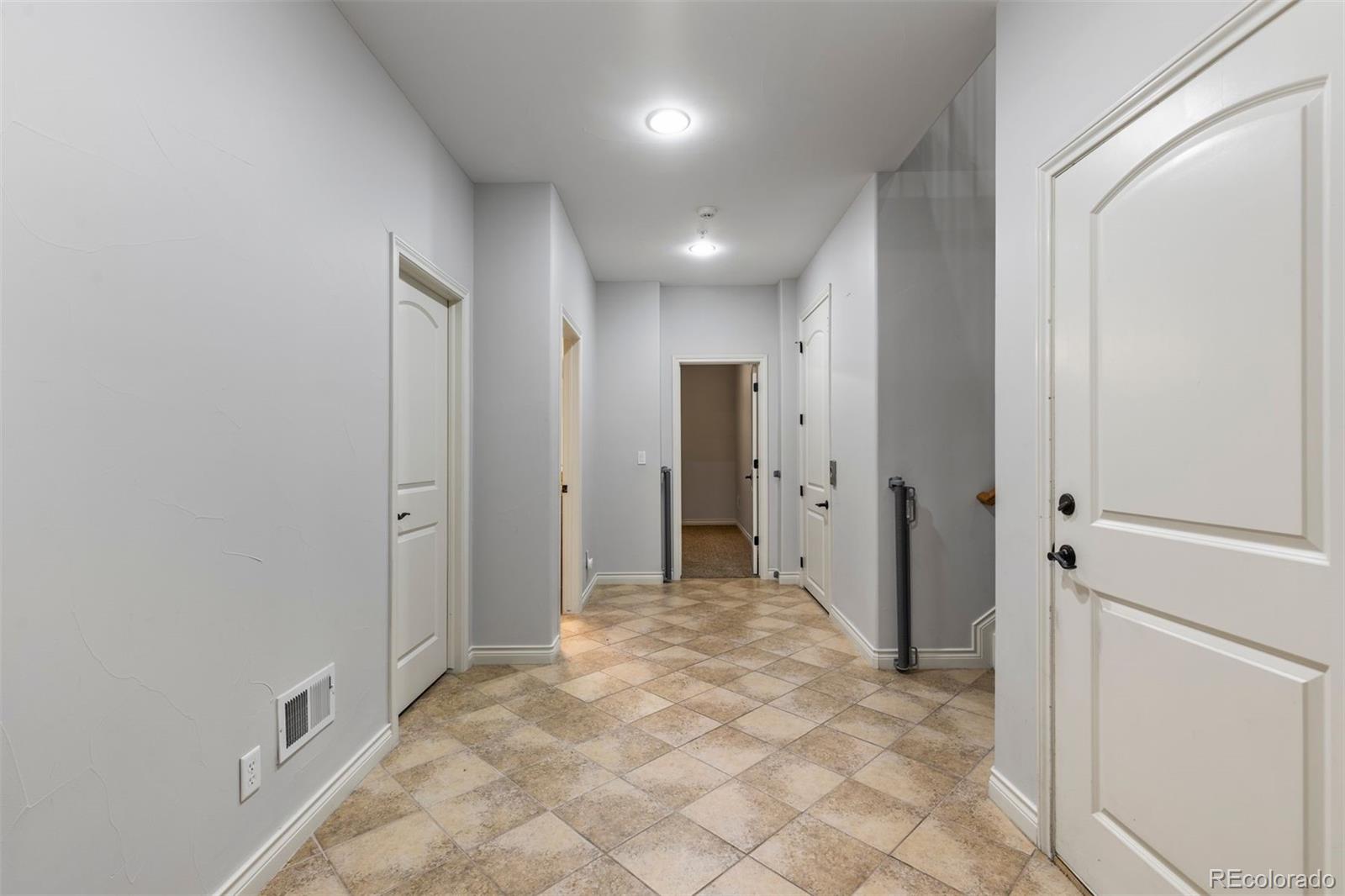 4364 Chateau Ridge Lane