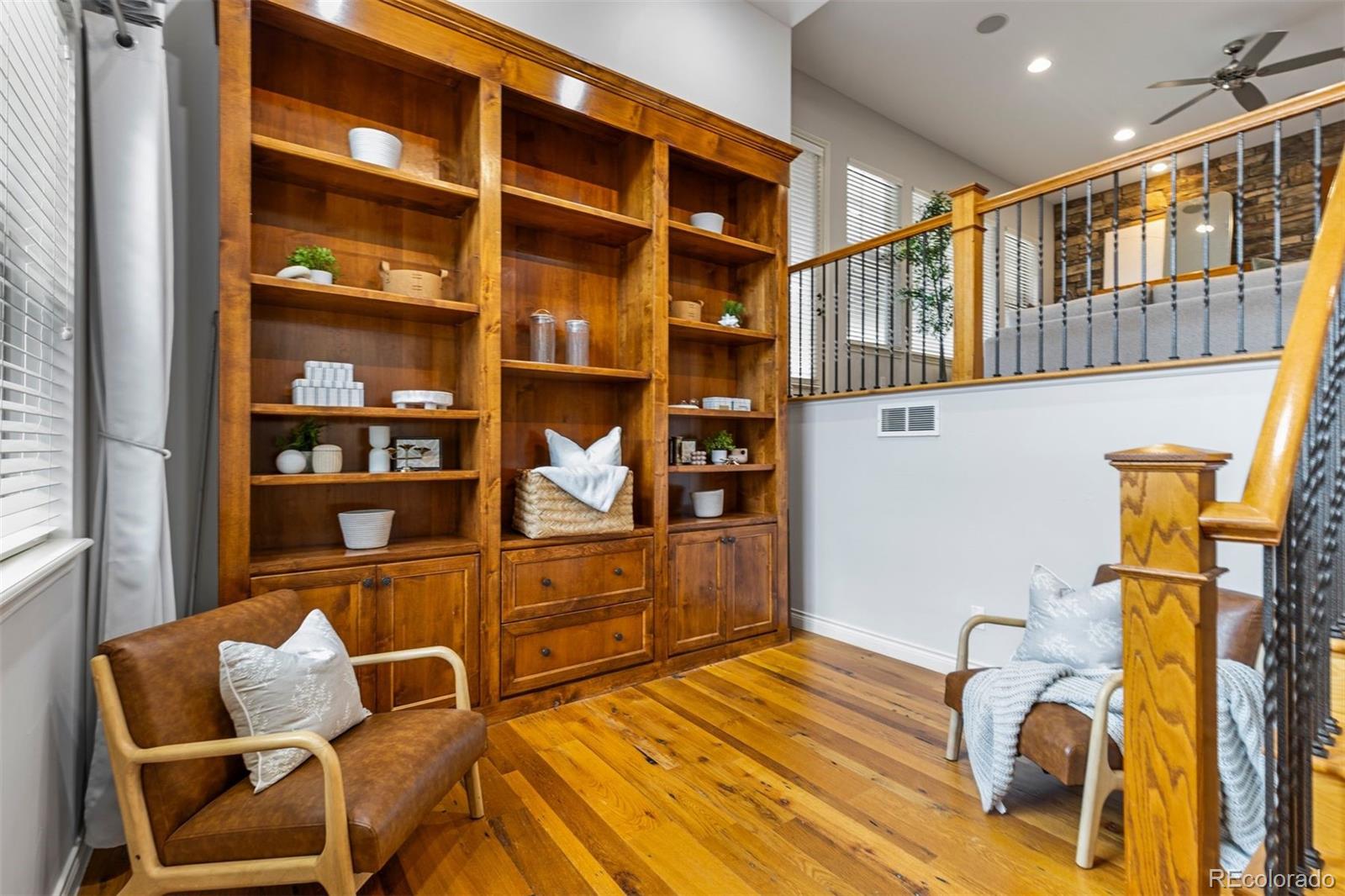 4364 Chateau Ridge Lane