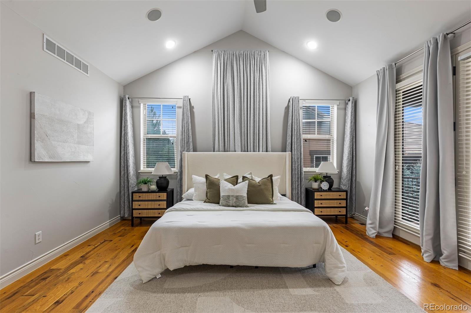 4364 Chateau Ridge Lane