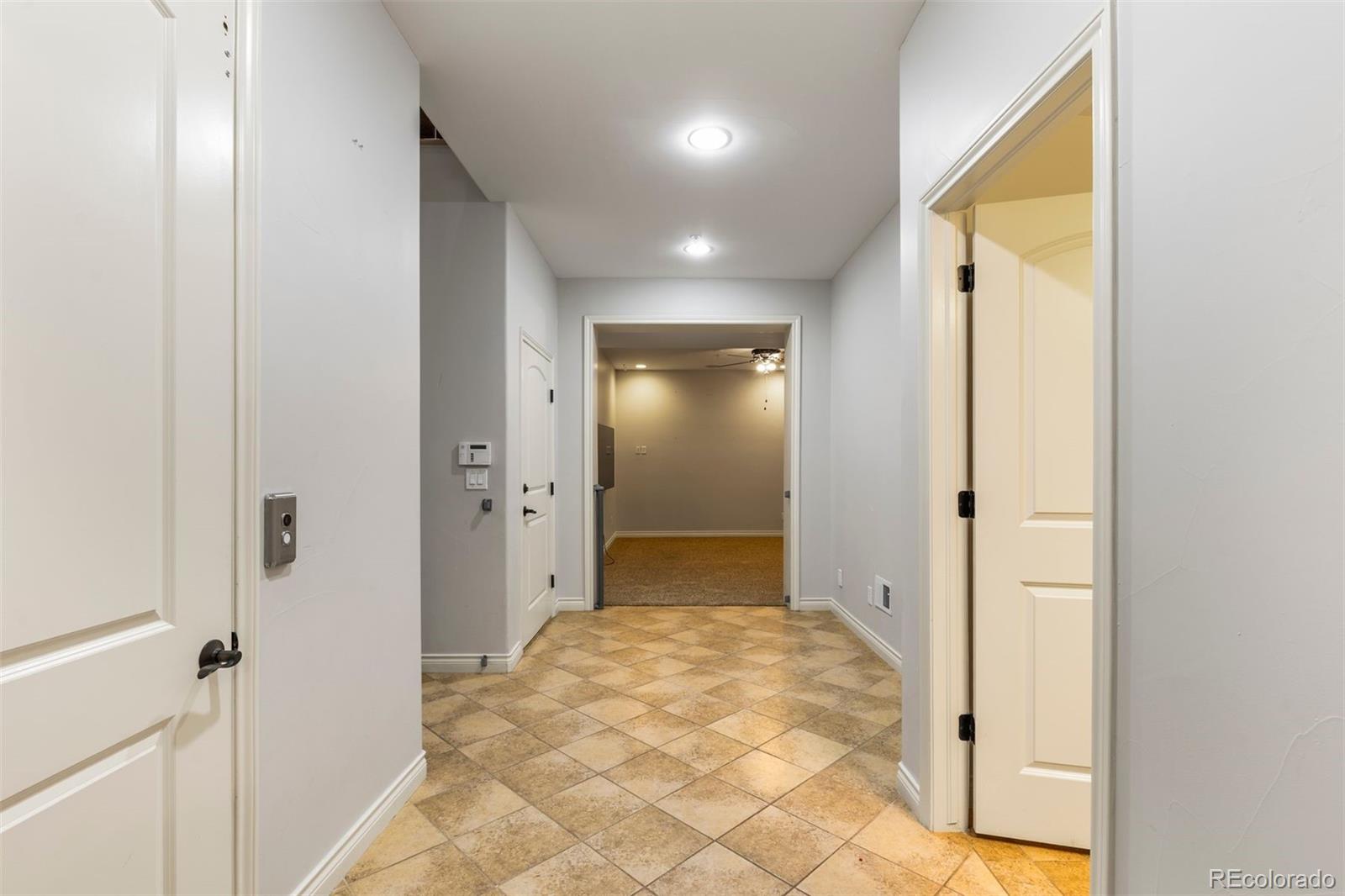 4364 Chateau Ridge Lane