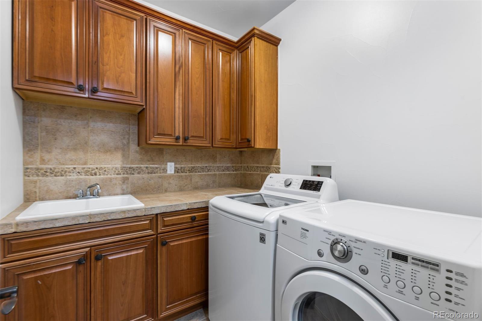 4364 Chateau Ridge Lane