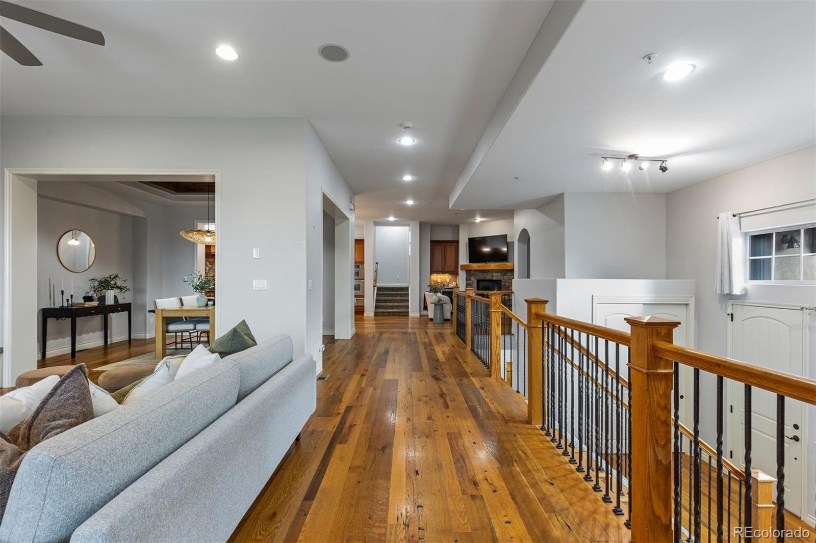 4364 Chateau Ridge Lane