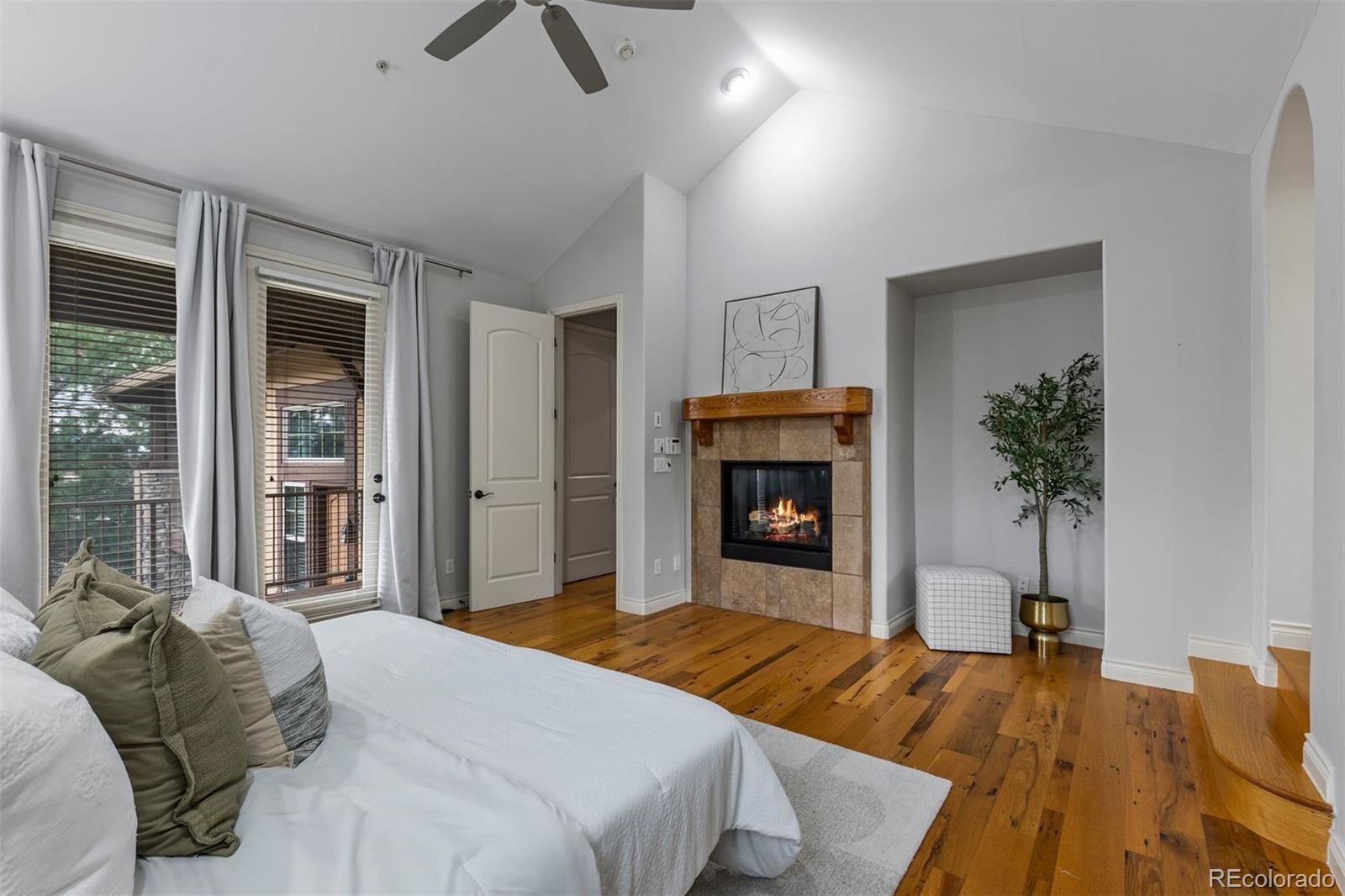 4364 Chateau Ridge Lane