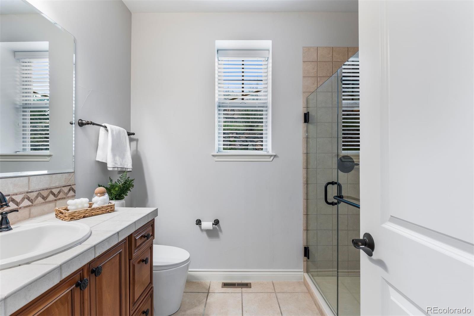 4364 Chateau Ridge Lane