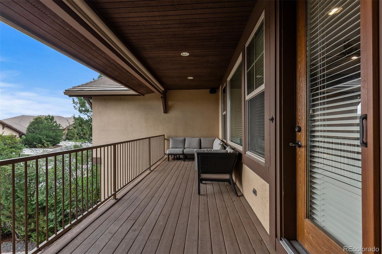 4364 Chateau Ridge Lane