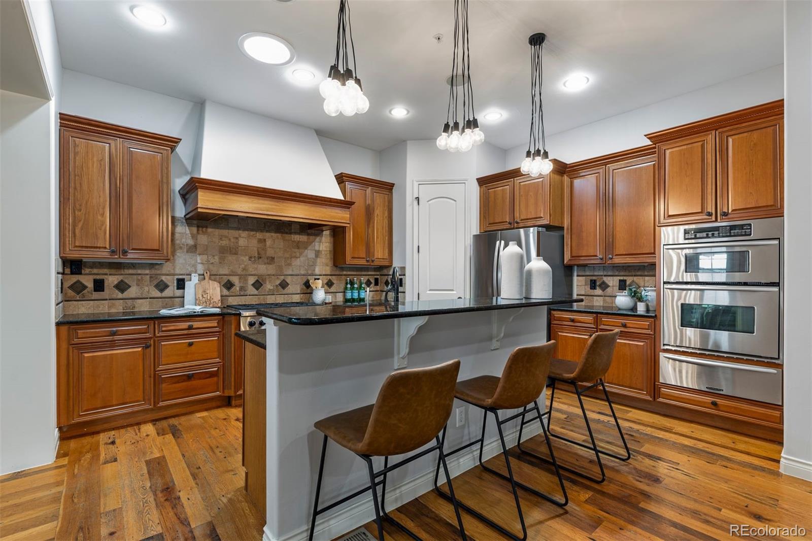 4364 Chateau Ridge Lane