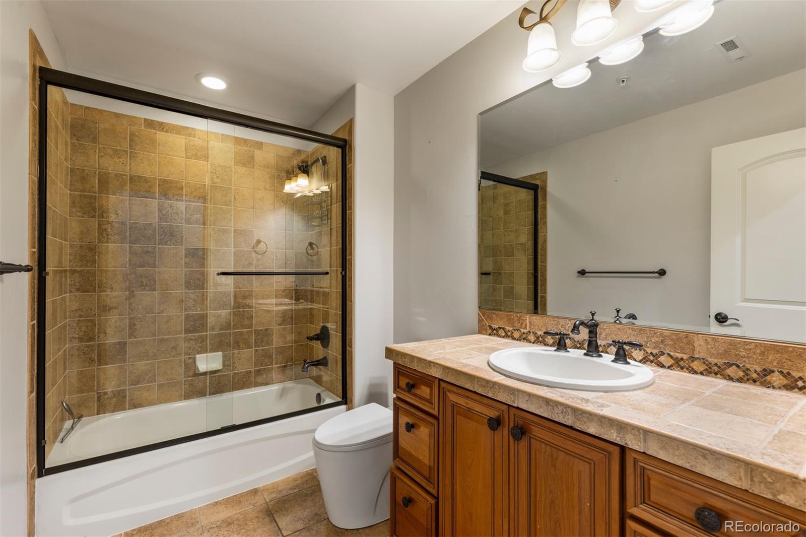 4364 Chateau Ridge Lane