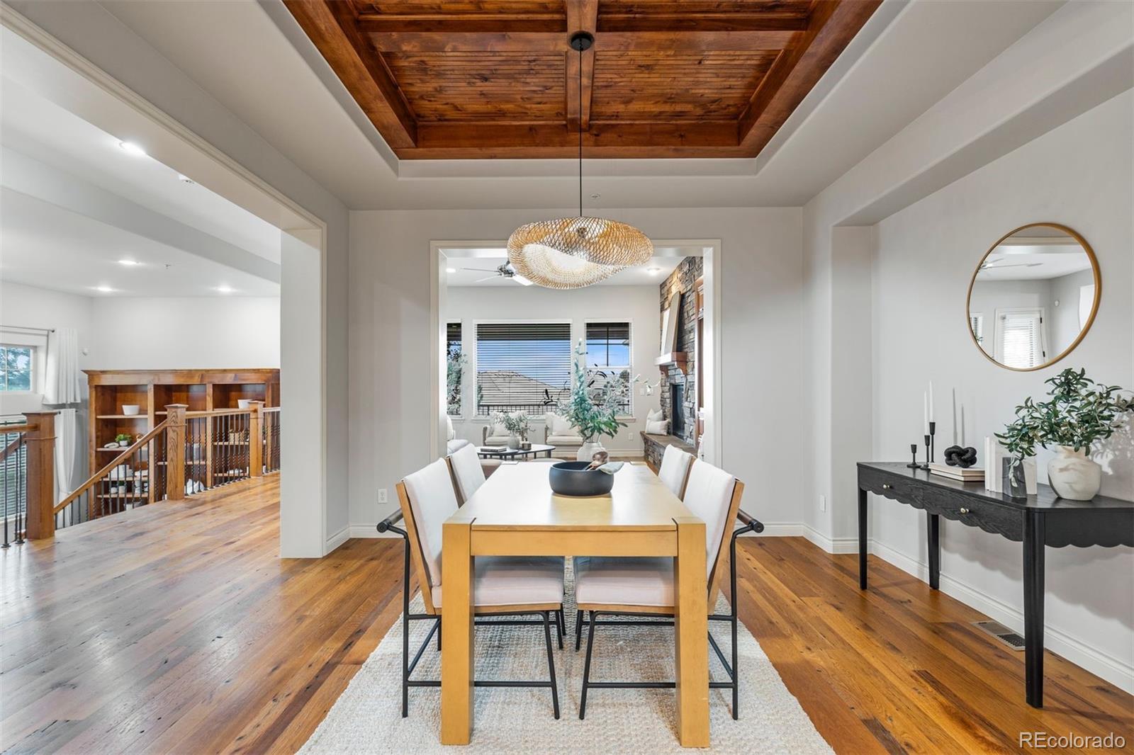 4364 Chateau Ridge Lane