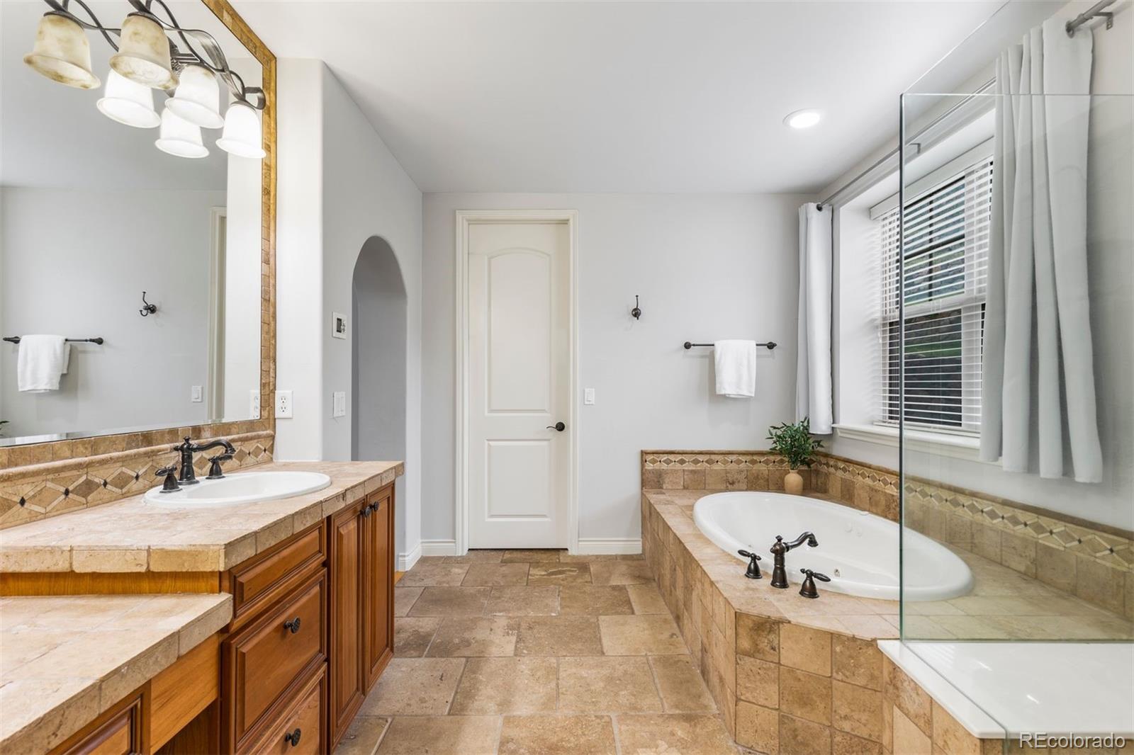 4364 Chateau Ridge Lane