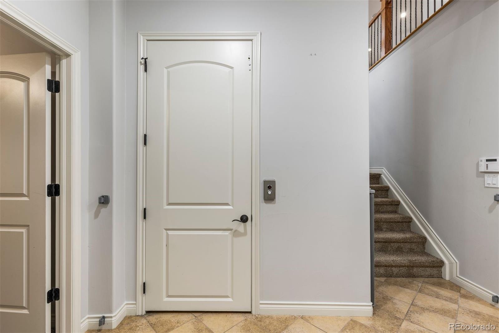 4364 Chateau Ridge Lane