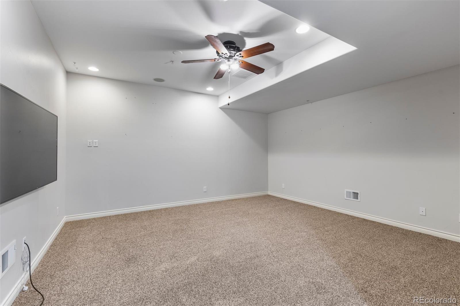 4364 Chateau Ridge Lane