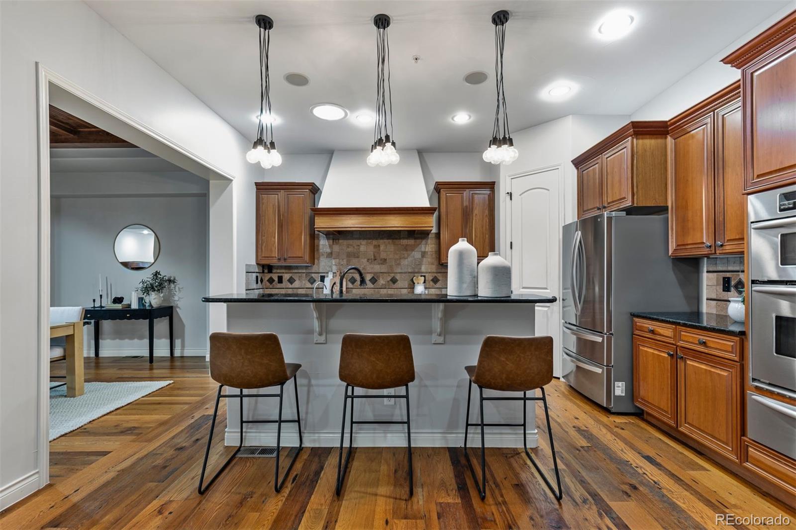 4364 Chateau Ridge Lane