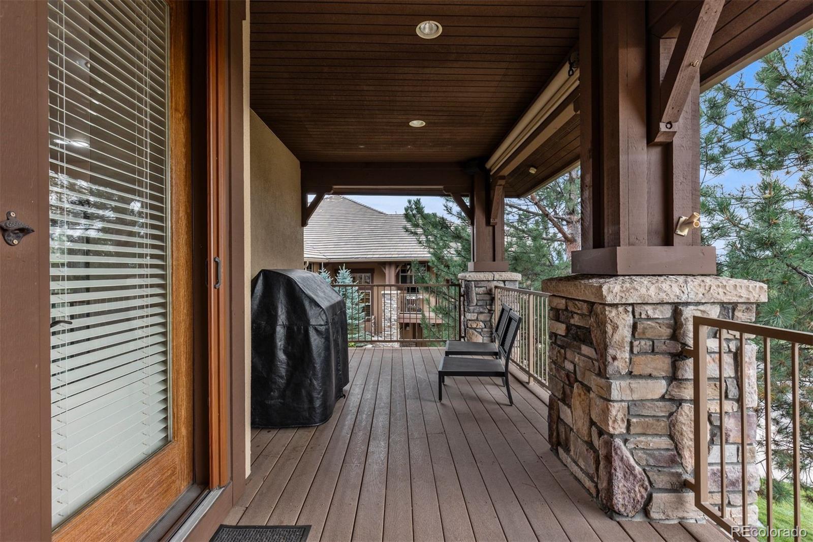 4364 Chateau Ridge Lane