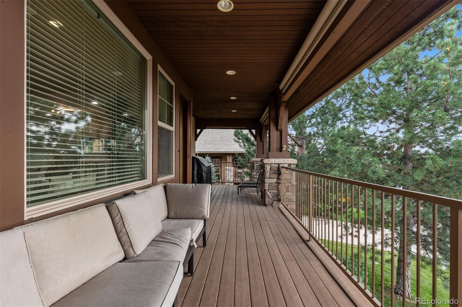 4364 Chateau Ridge Lane