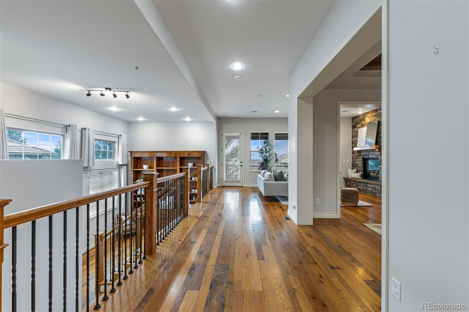 4364 Chateau Ridge Lane