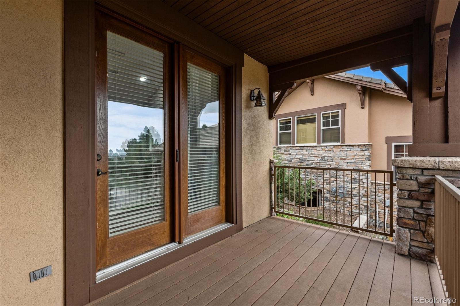 4364 Chateau Ridge Lane