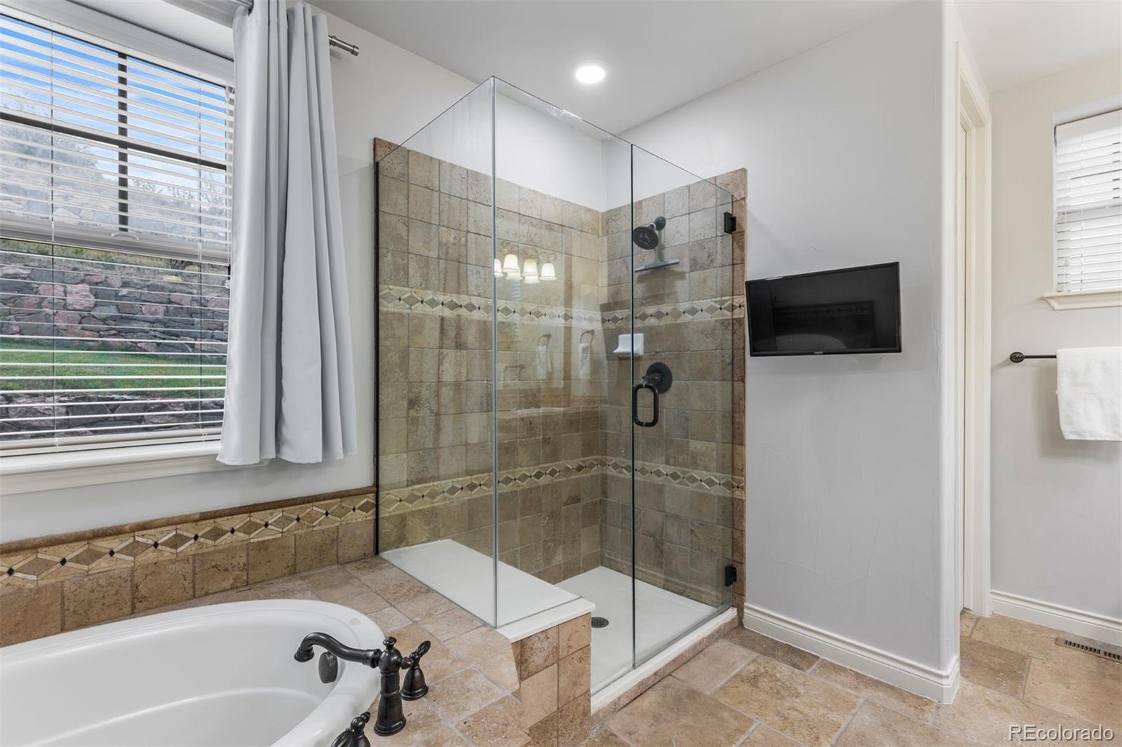 4364 Chateau Ridge Lane