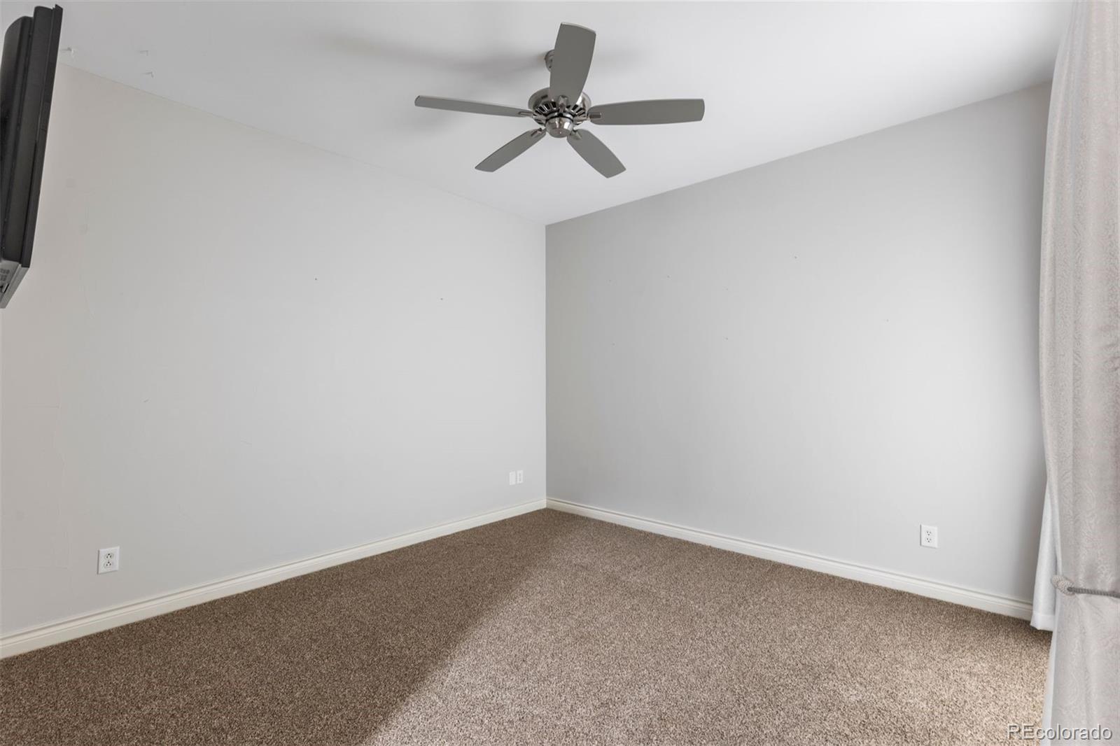 4364 Chateau Ridge Lane