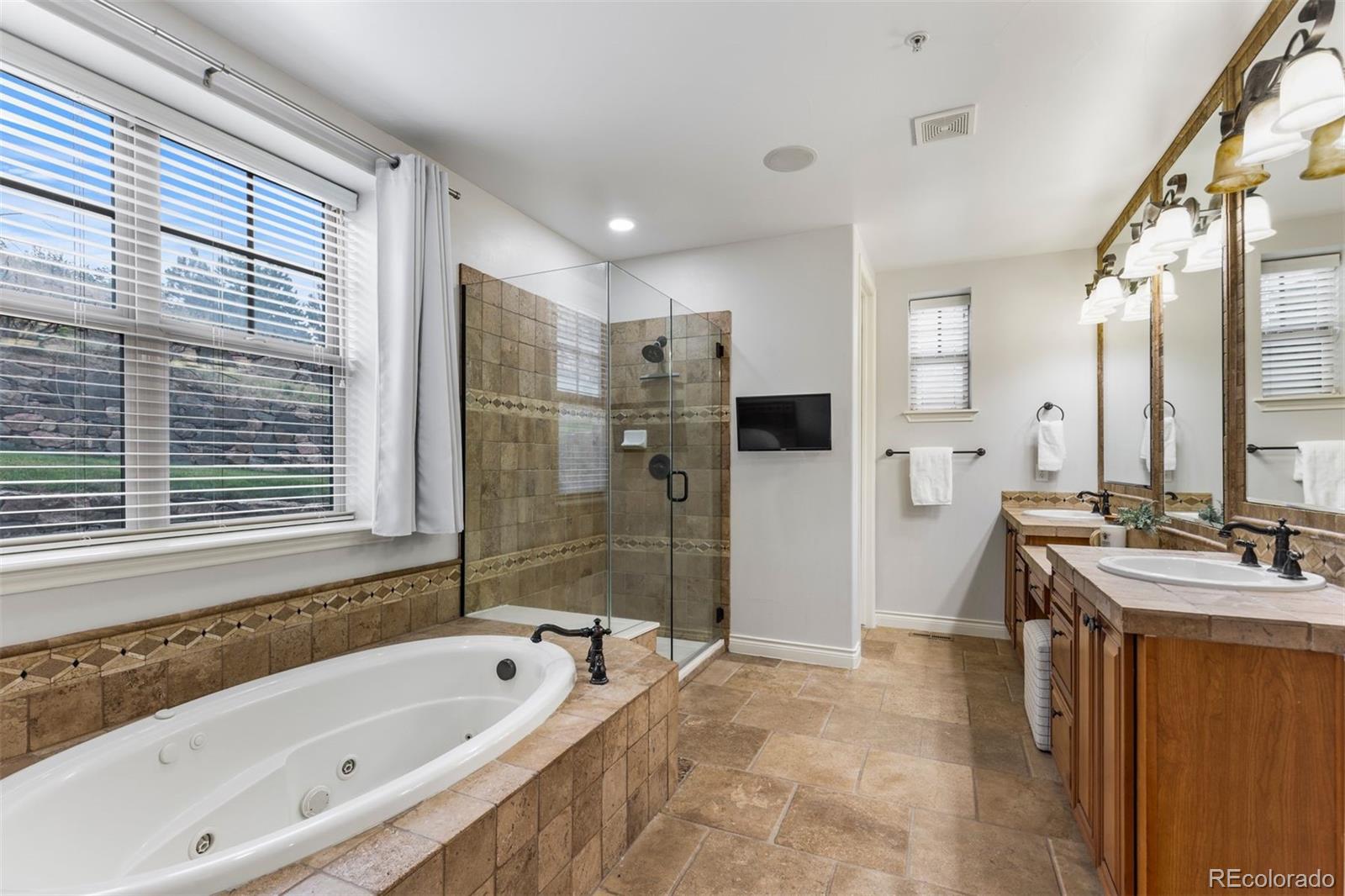 4364 Chateau Ridge Lane