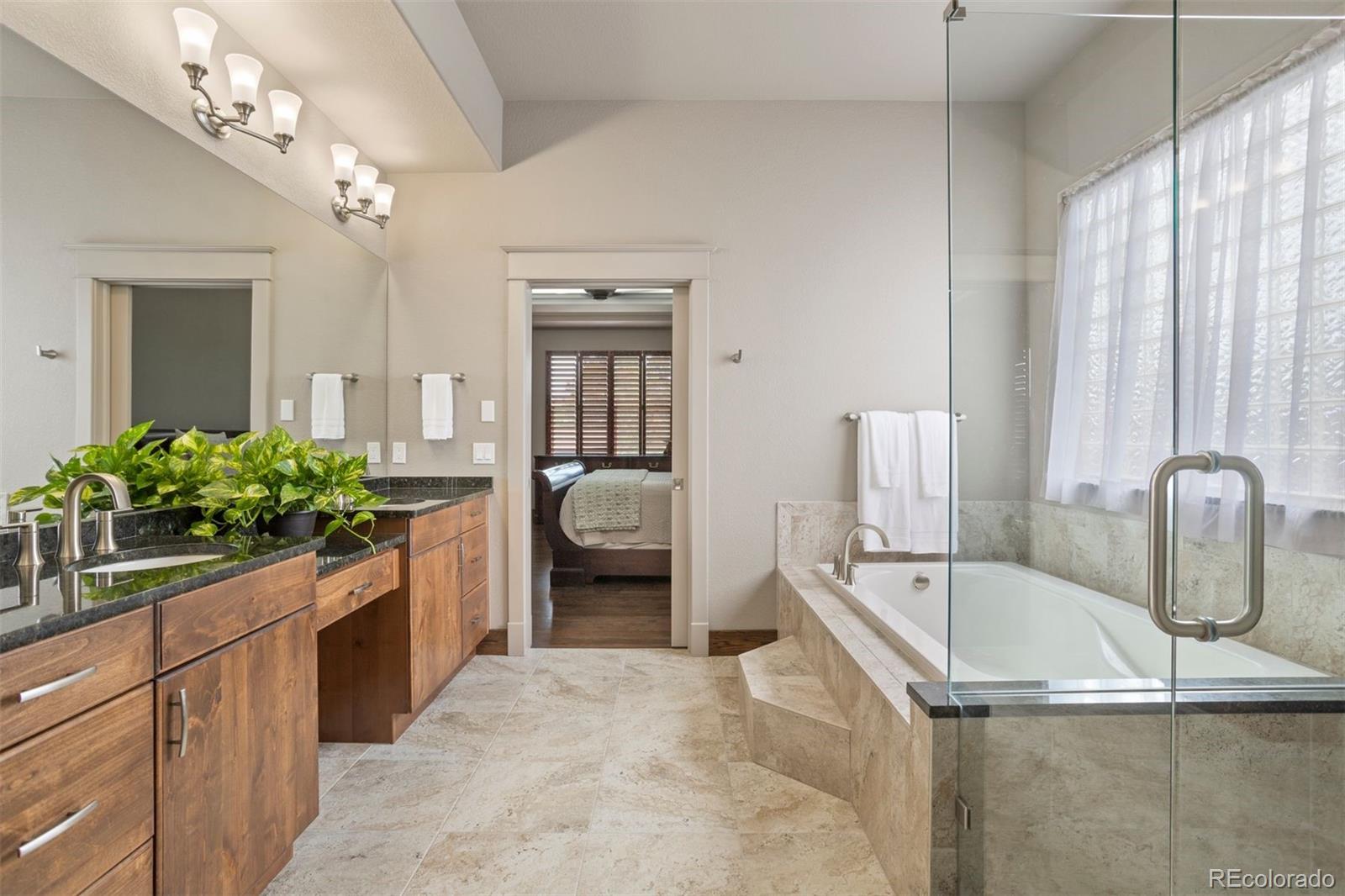 2094 Ramblewood Court