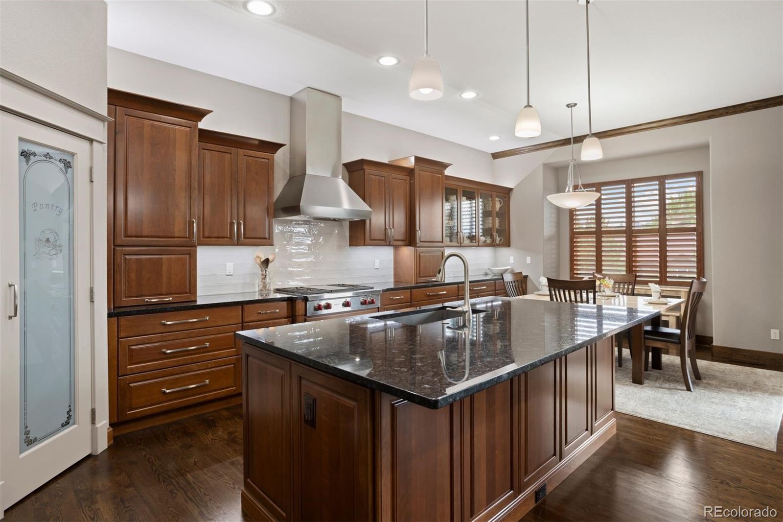 2094 Ramblewood Court