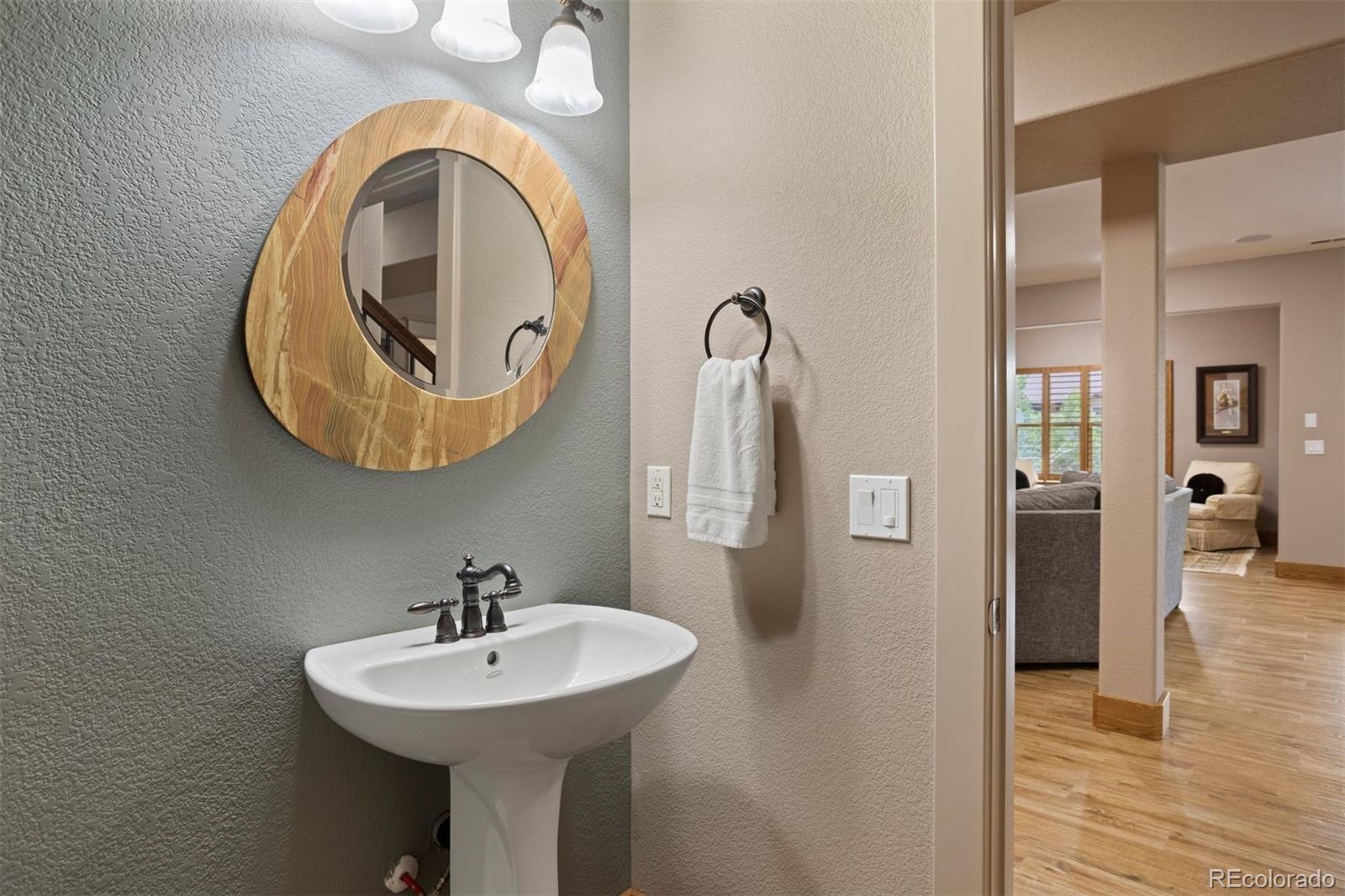 2094 Ramblewood Court