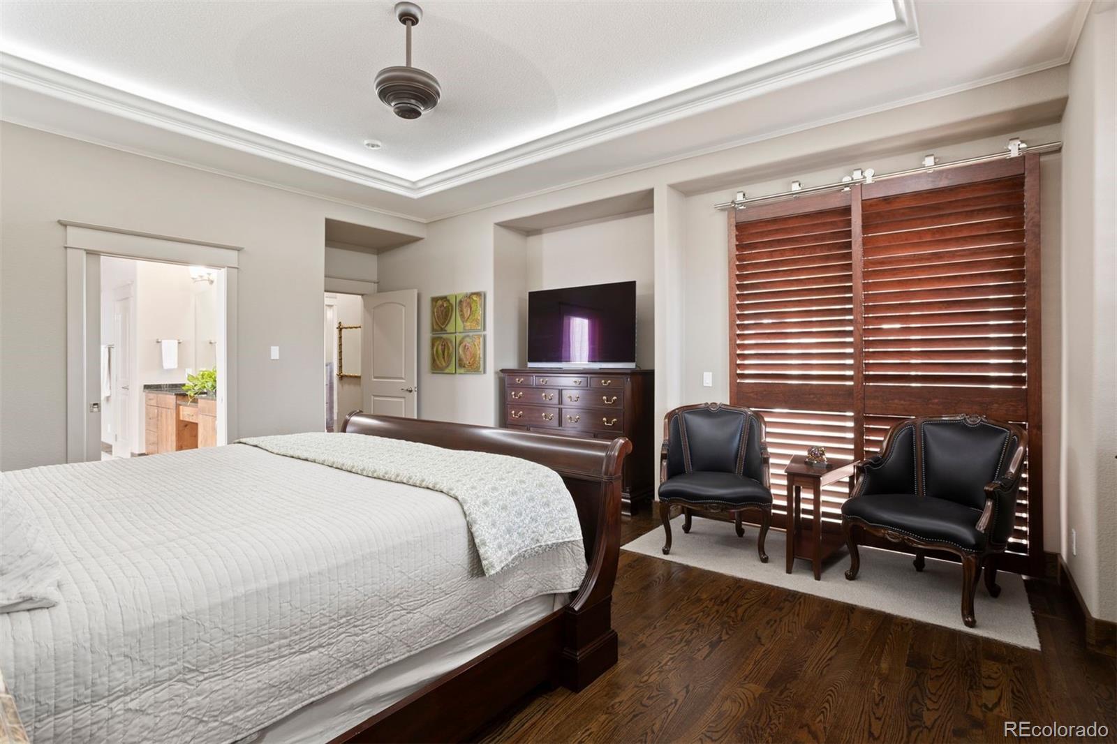 2094 Ramblewood Court