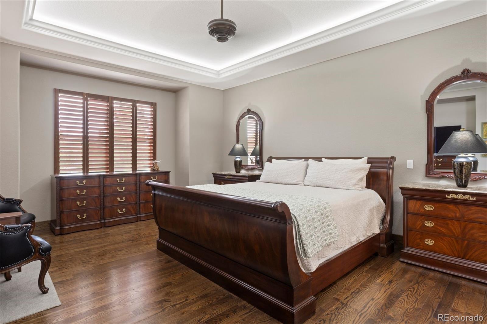 2094 Ramblewood Court