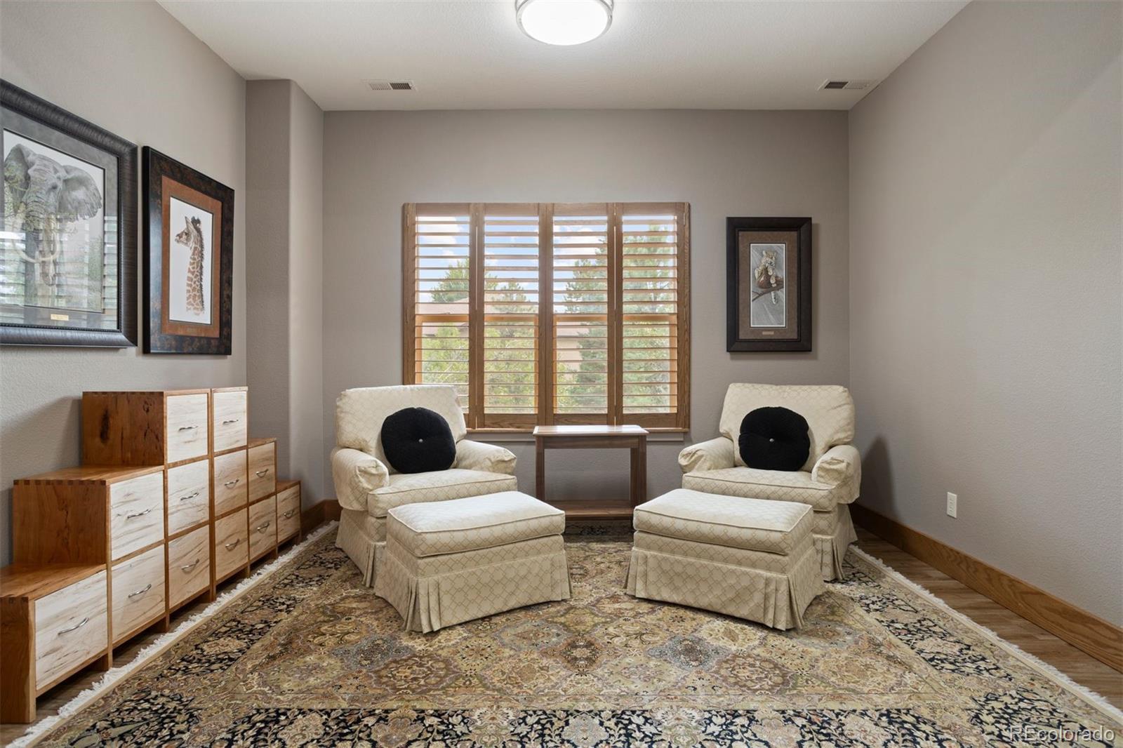 2094 Ramblewood Court