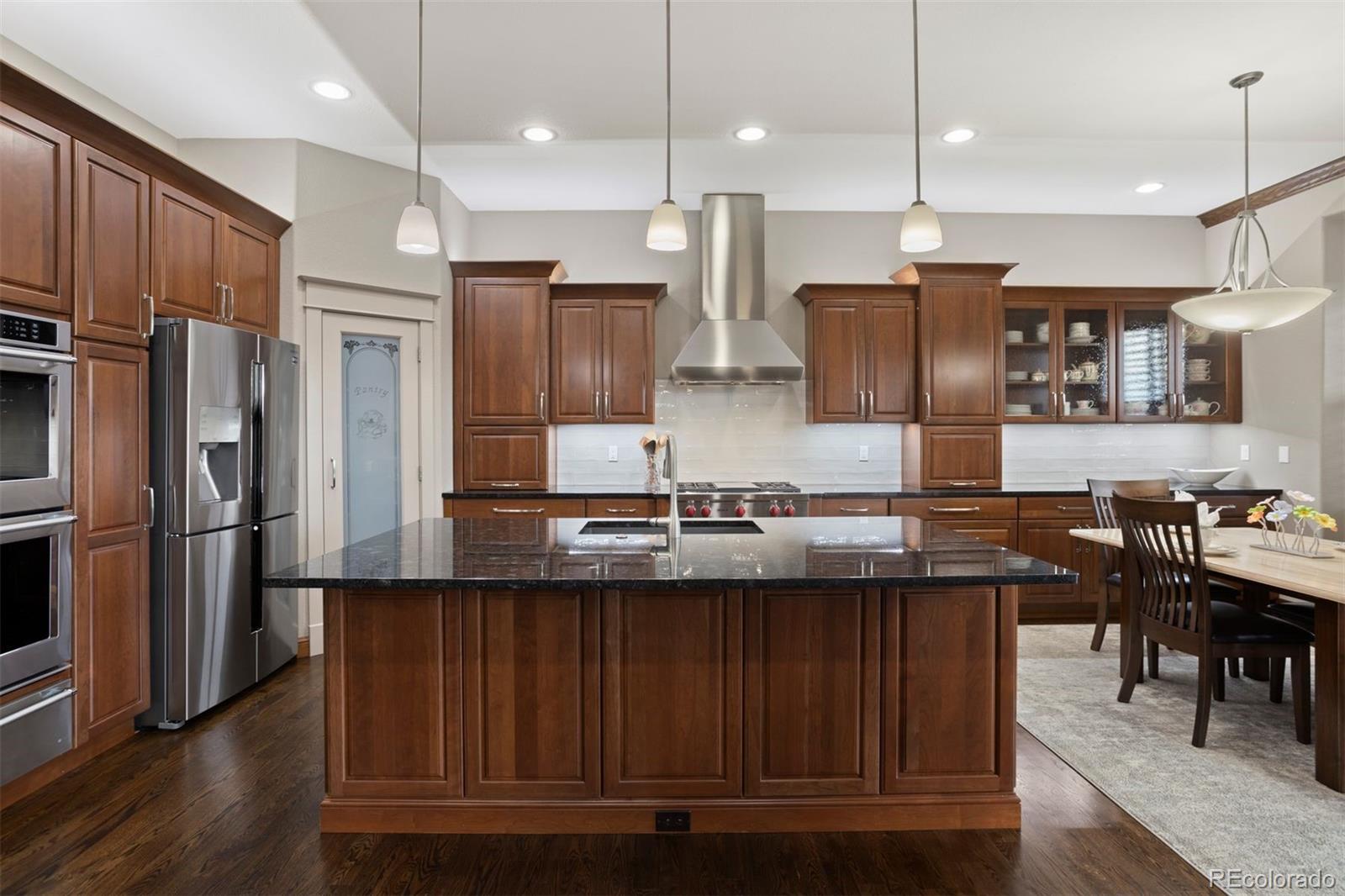 2094 Ramblewood Court