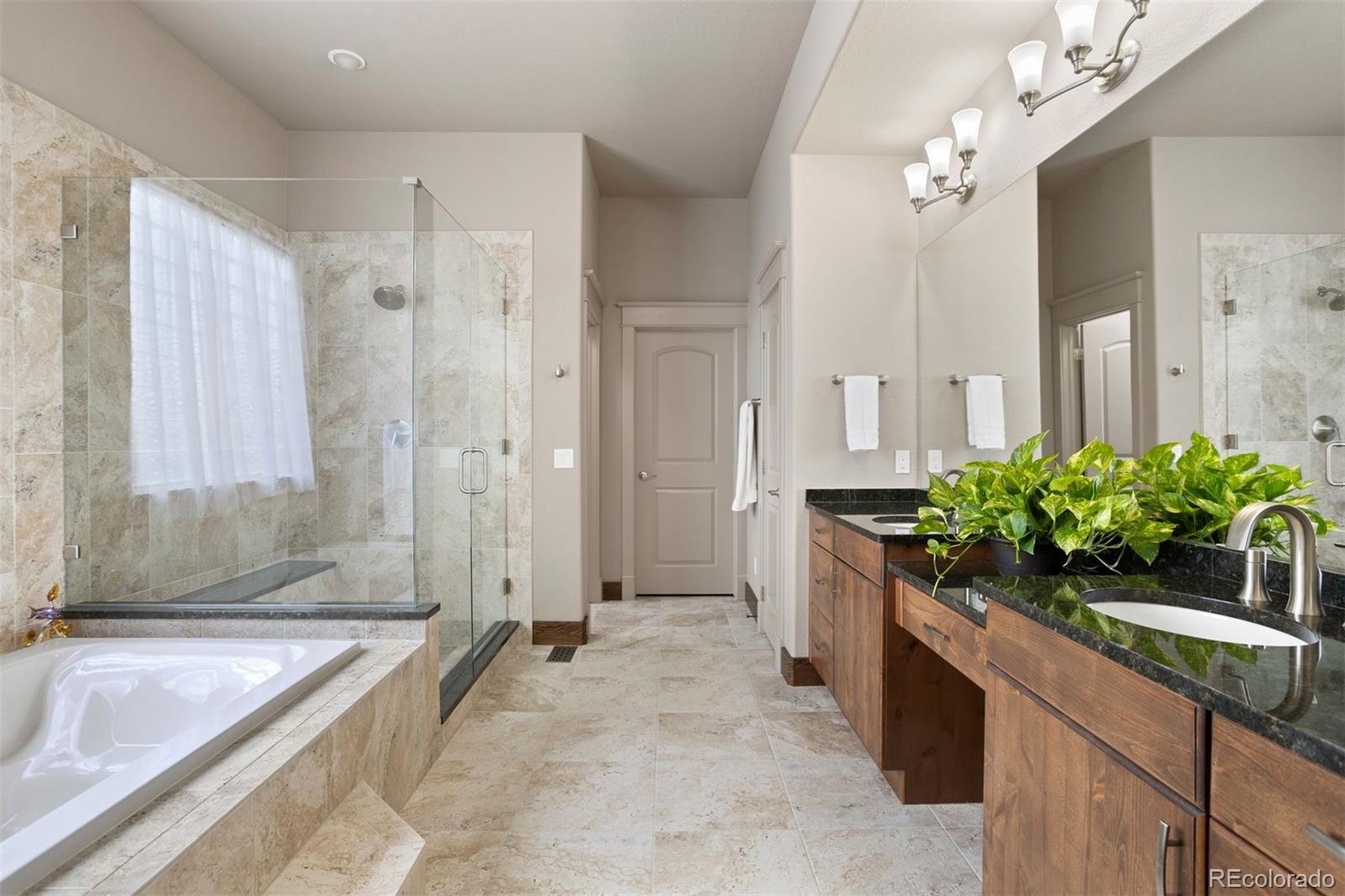 2094 Ramblewood Court